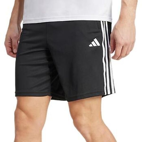 adidas  Shorts IB8243 günstig online kaufen