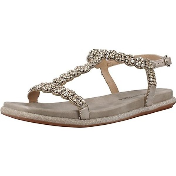 ALMA EN PENA  Sandalen V2551609 günstig online kaufen