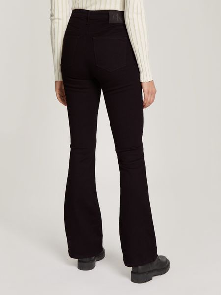 Calvin Klein Jeans Bootcut-Jeans SKINNY BOOTCUT günstig online kaufen