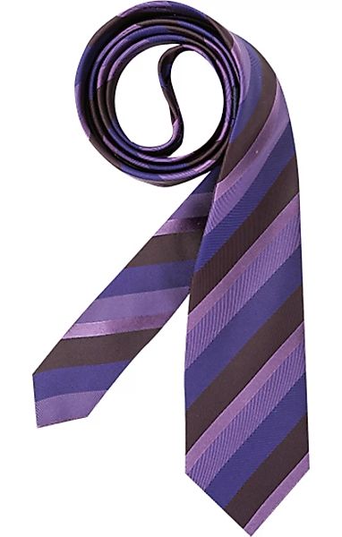 ETON Krawatte A000/27048/75 günstig online kaufen