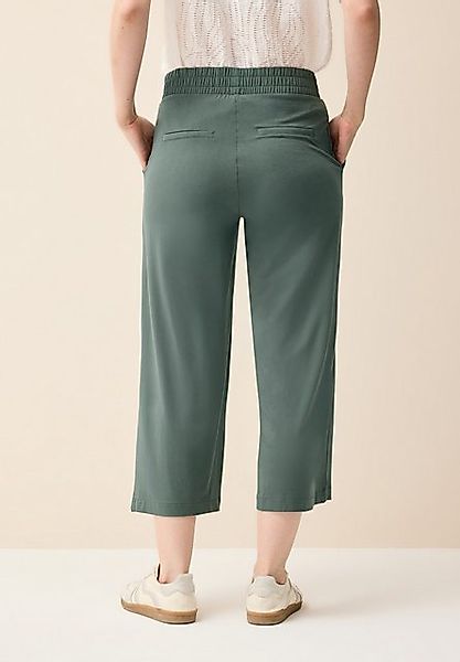 CECIL Jerseyhose Style Neele günstig online kaufen