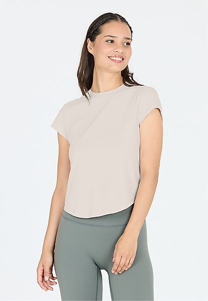ATHLECIA Funktionsshirt Doja Mit Quick-Dry-Funktion günstig online kaufen