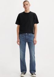 Levi's® Bootcut-Jeans 527 SLIM BOOT CUT günstig online kaufen