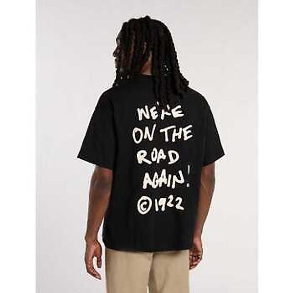 Dickies  T-Shirt Sneedville tee ss günstig online kaufen