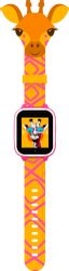 Xplora Smartwatch-Armband XGO3 Strap günstig online kaufen