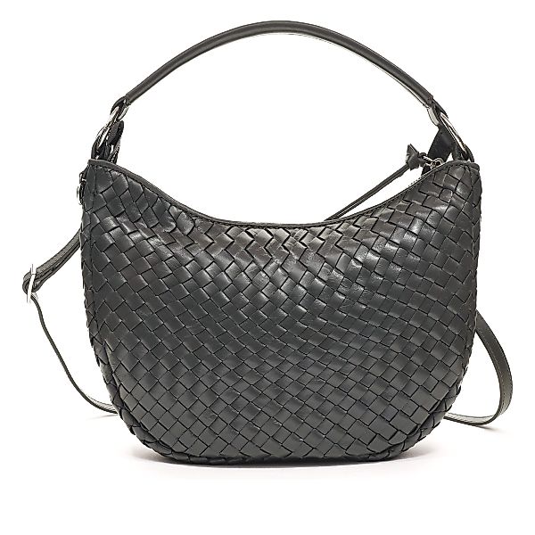 Adax Beuteltasche Salerno Marlin günstig online kaufen