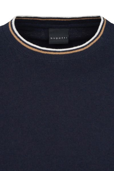 bugatti T-Shirt hochwertig günstig online kaufen