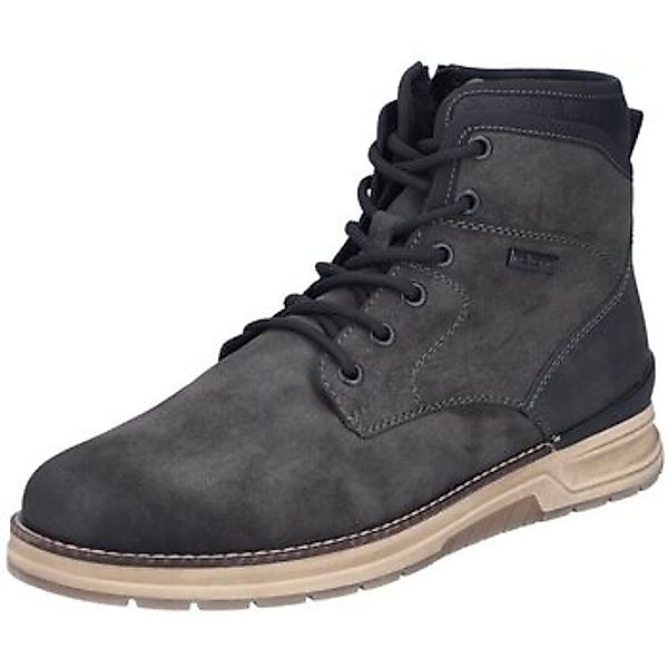 Rieker  Stiefel 32331 32331-45 günstig online kaufen