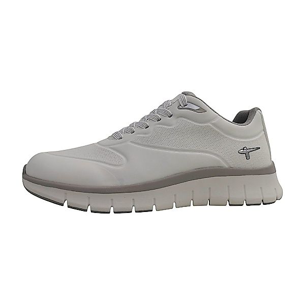 Tamaris Schnürer Schnürschuh günstig online kaufen