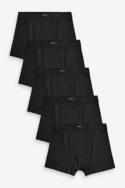 Next Trunk Boxershorts mit weichem Taillenbund, günstig online kaufen