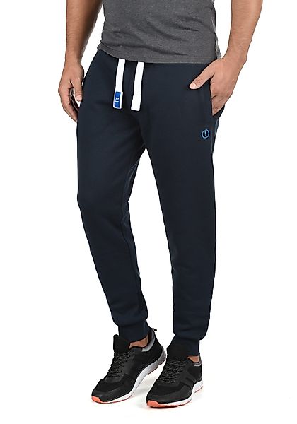!Solid Jogginghose SDBenn Pant lange Hose günstig online kaufen