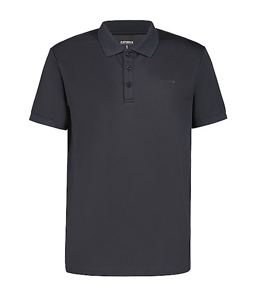 Icepeak Poloshirt H POLOSHIRT BELLMONT günstig online kaufen