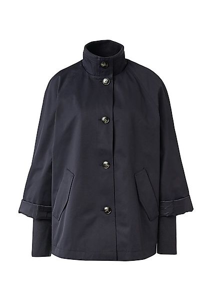 comma Outdoorjacke günstig online kaufen