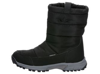 Lico Winterstiefel "Winterboot Merja" günstig online kaufen