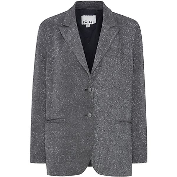 Ichi  Blazer Blazer femme  Idunna günstig online kaufen
