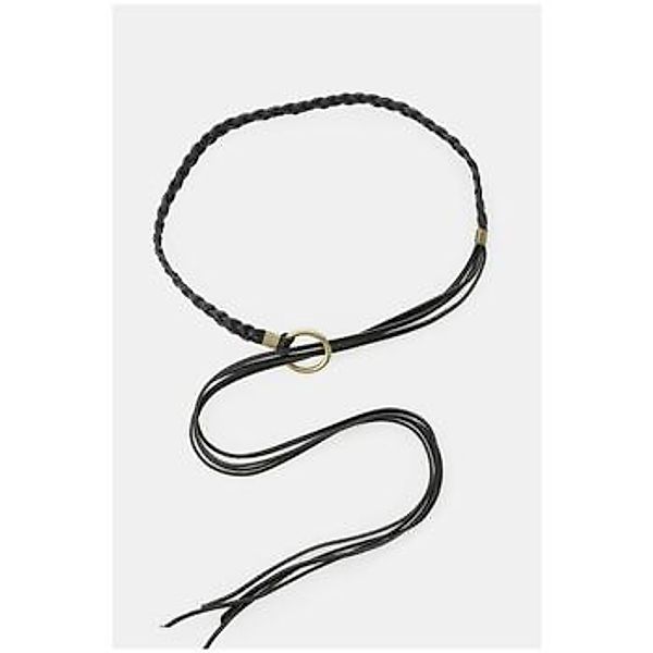 Dixie  Gürtel 2343W007 günstig online kaufen