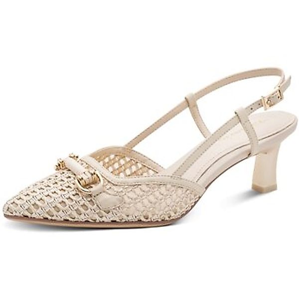 Tamaris  Pumps 1-29634-44-418 günstig online kaufen