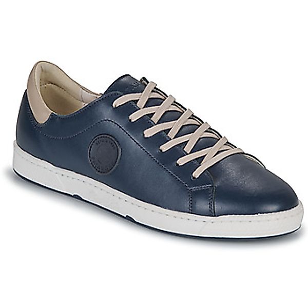 Pataugas  Sneaker JAYO/N H2I günstig online kaufen
