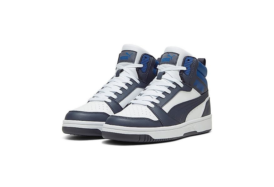 PUMA REBOUND V6 Sneaker günstig online kaufen