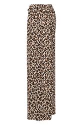 malito more than fashion Palazzohose 2306 günstig online kaufen