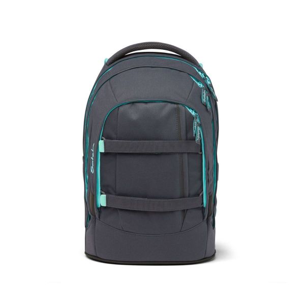 Satch Schulrucksack Set Pack (2tlg., inkl. günstig online kaufen
