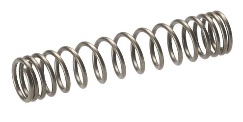 Gardena Druckfeder für Gartenscheren günstig online kaufen