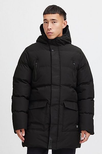 !Solid Steppjacke SDMiumo Modische Jacke günstig online kaufen