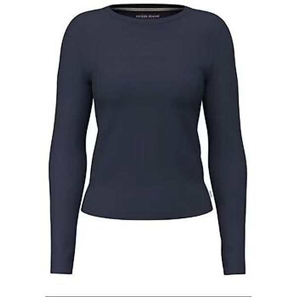 Guess  Langarmshirt W4YI22 J1314-A71W günstig online kaufen