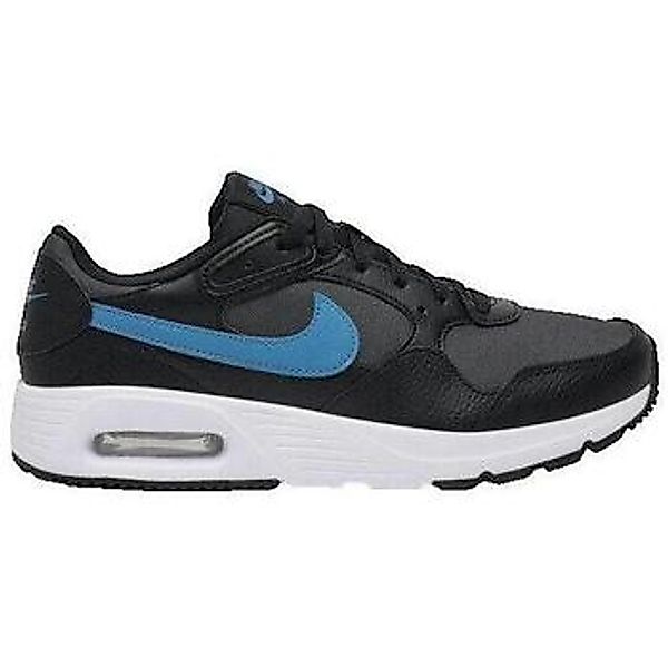 Nike  Sneaker Air Max 1 Sc günstig online kaufen