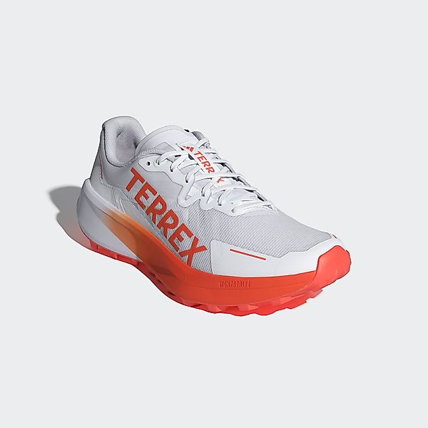 adidas TERREX TERREX AGRAVIC 3 TRAILRUNNING-SCHUH günstig online kaufen