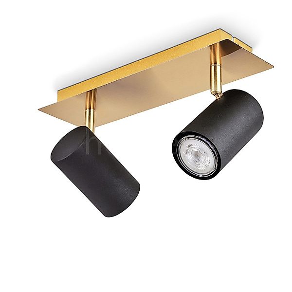 hofstein Deckenleuchte »Godo« moderne Deckenlampe aus günstig online kaufen