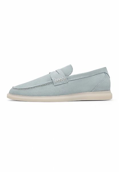 Henry Stevens Loafer "Elia PL1" günstig online kaufen