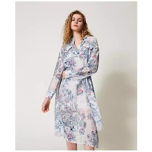 Twinset Actitude  Kleider 251AQ2092 günstig online kaufen