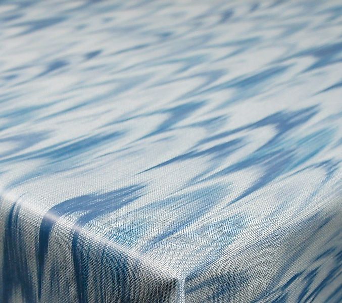 matches21 HOME & HOBBY Tischdecke Wasserdichte günstig online kaufen