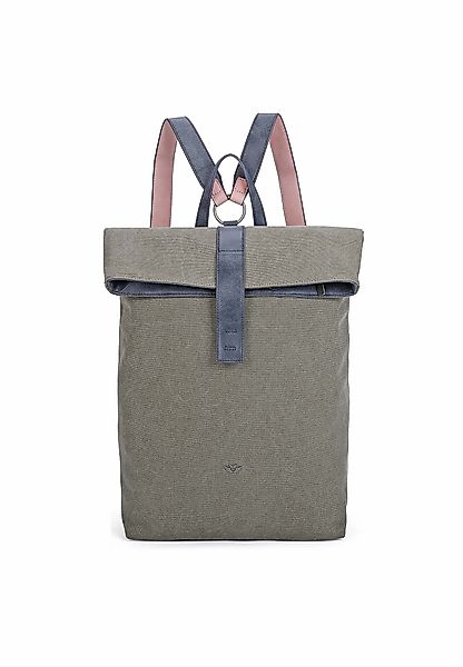 Fritzi aus Preußen Cityrucksack Izzy03, mit günstig online kaufen