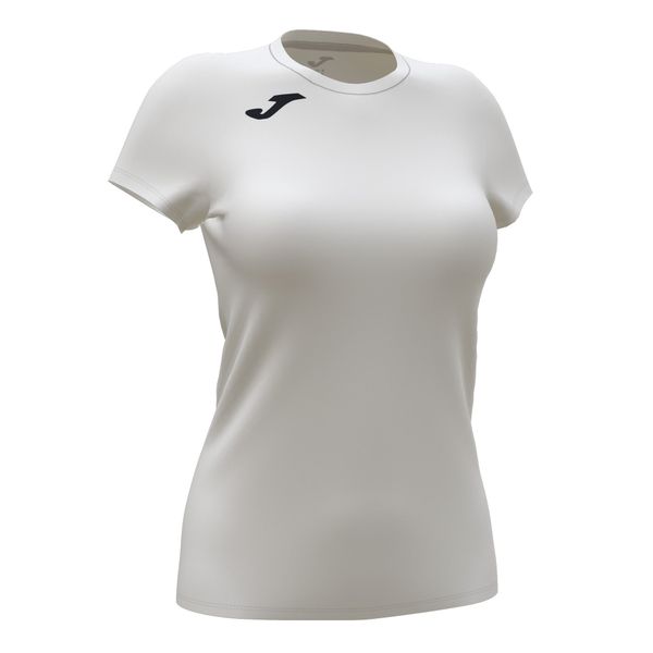 Joma Laufshirt Record II Running Shirt günstig online kaufen