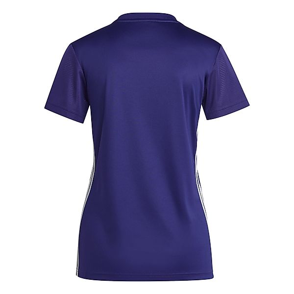 adidas Performance Fußballtrikot adidas Damen Trikot günstig online kaufen