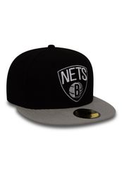 New Era Baseball Cap New Era günstig online kaufen