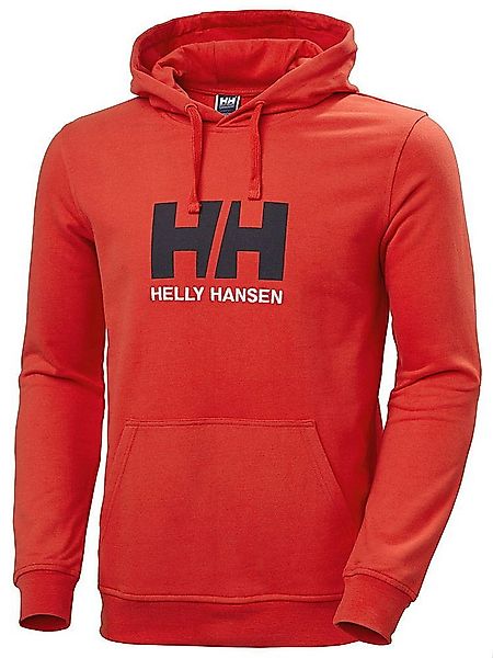 Helly Hansen Hoodie günstig online kaufen