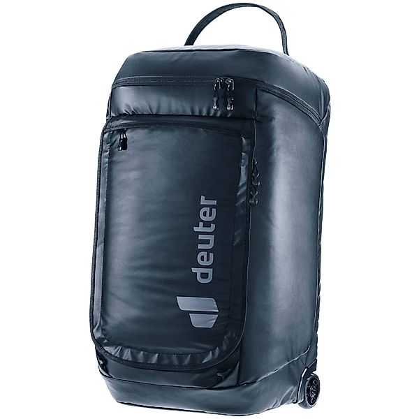 deuter Koffer Deuter Rollkoffer Duffel Pro günstig online kaufen