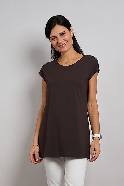 Seidel Moden Longshirt MADE IN GERMANY günstig online kaufen