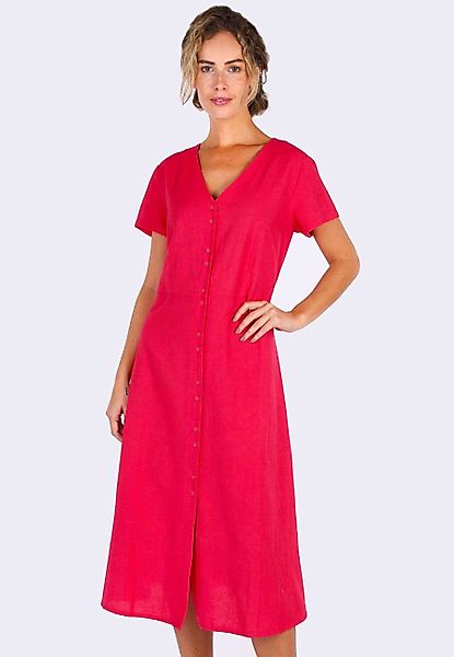 Sorgenfri Sylt Sommerkleid Violana günstig online kaufen