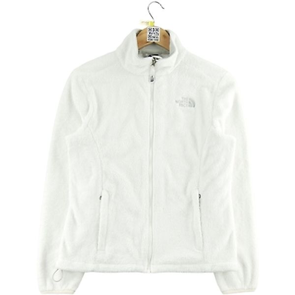 The North Face  Fleecepullover 294620 günstig online kaufen
