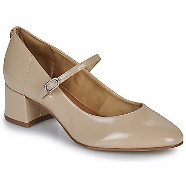 Tamaris 22312 Pumps günstig online kaufen