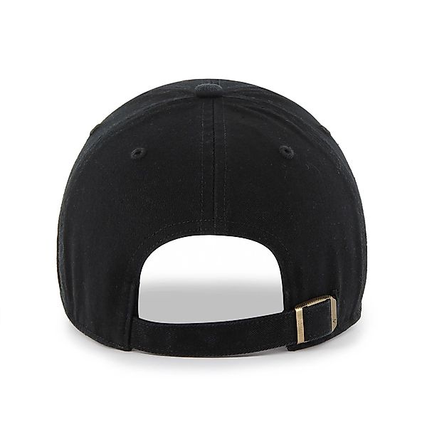 '47 Brand Baseball Cap '47 Brand Cap Phrase Base Runner Icon '47 CLEAN UP ( günstig online kaufen