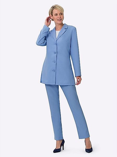 Sieh an! Hosenanzug Hosenanzug . günstig online kaufen