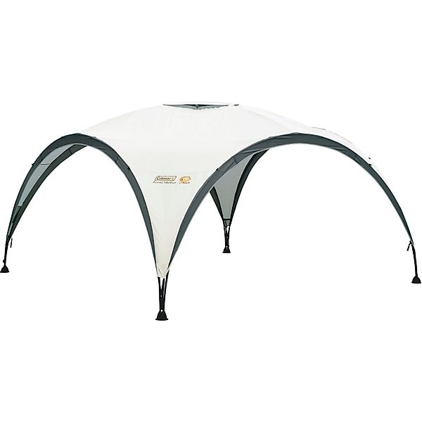 COLEMAN Pavillon Coleman Pavillon Event Shelter, günstig online kaufen