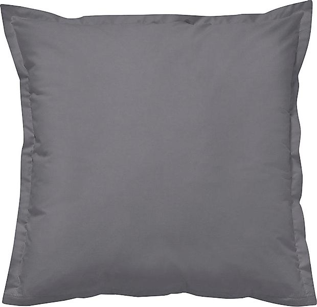 Cinderella Kissenbezüge "Sundays" mit Stehsaum günstig online kaufen