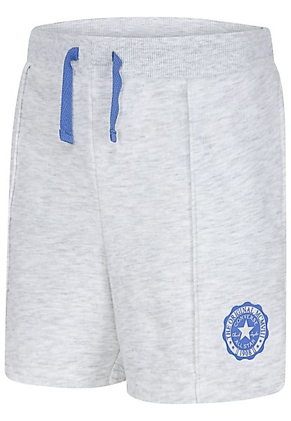 Converse Shorts CNVG PINTUCK SHORTS (1-tlg) günstig online kaufen