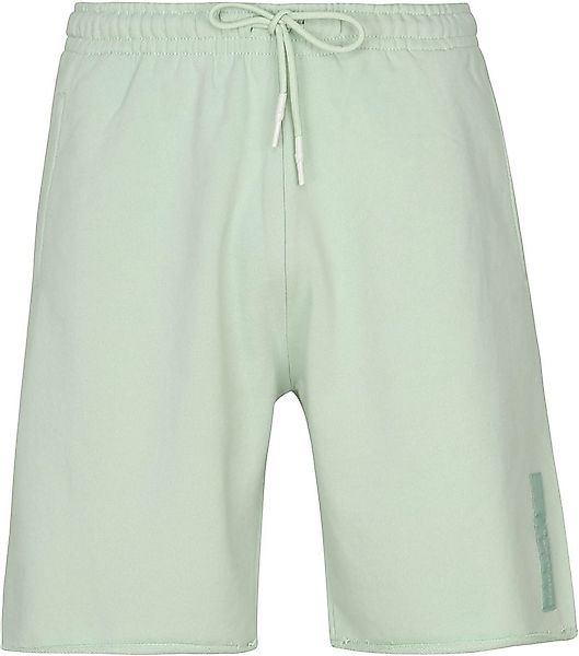 Scotch and Soda Felpa Short Grun - Größe XL günstig online kaufen